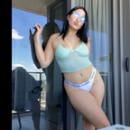 Onlyfans leaked badgirl2030 

 profile picture
