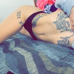 Onlyfans leak badgirl_101 

 profile picture