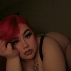 badgirlbethh (BadGirlBeth) OnlyFans Leaks [UPDATED] profile picture