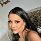 badgirldany (DANY ♡) free OF Leaks [!NEW!] profile picture
