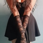 Sanam badgirlfantasy Leaks OnlyFans 

 profile picture