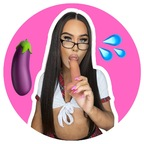 badgirlfilms (THE SEXUAL ADVENTURES ? TOP 0.02%) OnlyFans Leaked Content [FREE] profile picture