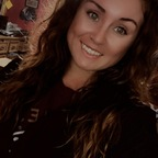 Onlyfans leaked badgirlgonegood1994 

 profile picture