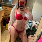 Download badgirlkee_21 OnlyFans videos and photos for free 

 profile picture