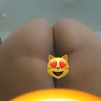 badgirllouie (badgirllouie) Leak OnlyFans 

 profile picture