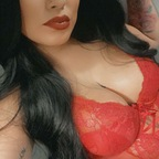 Melissa Koruan (@badgirlmimi15) Leaks OnlyFans 

 profile picture