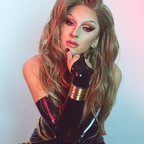 Free access to (badgirlphoebe) Leak OnlyFans 

 profile picture