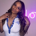 Download badgirlxkaira OnlyFans videos and photos for free 

 profile picture