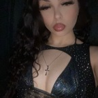 badgurllcx OnlyFans Leak 

 profile picture