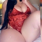 Onlyfans leaks badgyalblaze 

 profile picture