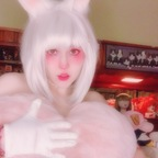 badinfluencesenpai (Miso) free OnlyFans Leaked Videos and Pictures 

 profile picture