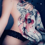 Download badintentionzz OnlyFans content for free 

 profile picture