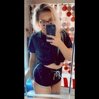 Free access to (badlilkal) Leaked OnlyFans 

 profile picture