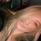 Download badlilkittygoesmeow OnlyFans content for free 

 profile picture