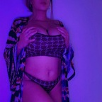 Free access to (badlioness) Leaks OnlyFans 

 profile picture