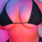Free access to @badlittlebunnyxx Leaked OnlyFans 

 profile picture