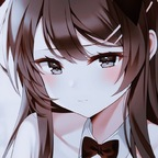 badloliie OnlyFans Leak 

 profile picture