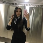 Onlyfans leak badmi 

 profile picture