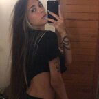 badmii (mii) free OnlyFans Leaked Pictures and Videos 

 profile picture