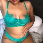 Onlyfans leaked badmissbxx 

 profile picture