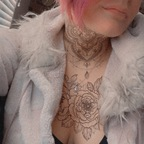 badmomma (Brittdips) free OnlyFans Leaked Videos and Pictures 

 profile picture