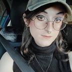 Onlyfans leaks badpear 

 profile picture