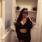 Download badreibaby OnlyFans videos and photos for free 

 profile picture