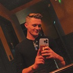 Onlyfans leaked badrice2121 

 profile picture