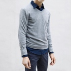 badromancelpn (Bad Romance LPN) OnlyFans Leaked Videos and Pictures 

 profile picture