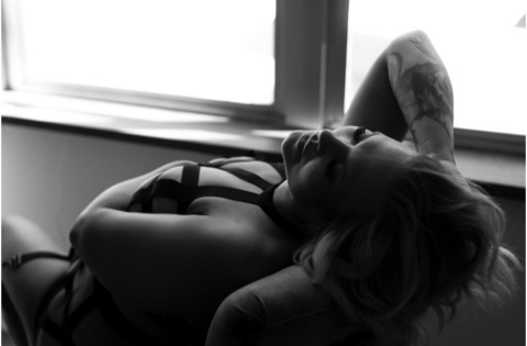 Header of badrose99