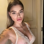 Onlyfans leak badruslana 

 profile picture