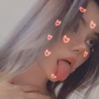 badrvby OnlyFans Leaked 

 profile picture