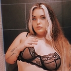 badsaisaa (Badsaisaa) free OnlyFans Leaked Pictures & Videos 

 profile picture