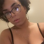 Free access to @badteacher Leaks OnlyFans 

 profile picture