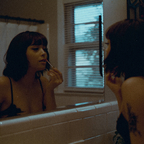 Free access to @badthots Leak OnlyFans 

 profile picture