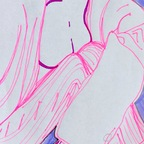 j 💘 @badvegetarian Leak OnlyFans 

 profile picture