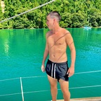 Download badwolf10 OnlyFans content for free 

 profile picture