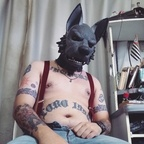 badwoofs OnlyFans Leak 

 profile picture