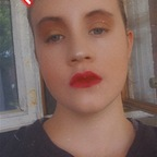 Rose 🌹 badxgirlg Leak OnlyFans 

 profile picture