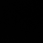 Lucy @badxlucy Leaked OnlyFans 

 profile picture