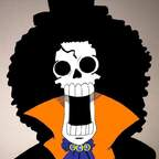 badxman OnlyFans Leaked Photos and Videos 

 profile picture