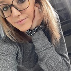 Onlyfans leak badzbabe 

 profile picture