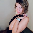 baeaucatz OnlyFans Leaked Photos and Videos 

 profile picture