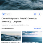 baebabe (AźuL) free OnlyFans content 

 profile picture