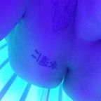 baebae1988 OnlyFans Leak 

 profile picture