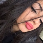 Free access to (@baebethicc) Leaks OnlyFans 

 profile picture