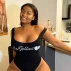 BaeBrattty (baebrattty) Leaks OnlyFans 

 profile picture