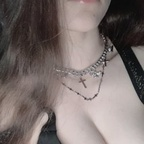 Free access to (@baekbaby) Leaked OnlyFans 

 profile picture