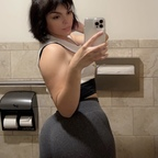 baeonetta OnlyFans Leaks 

 profile picture