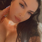 baerina OnlyFans Leaked Photos and Videos 

 profile picture